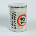 Toaletní papír Happy Birthday 18 – Sleviste.cz