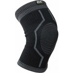 Select Knee support M – Hledejceny.cz