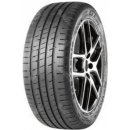 GT Radial Sport Active 225/40 R18 92Y