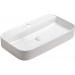 SAT Infinitio SATINF4070 – Sleviste.cz