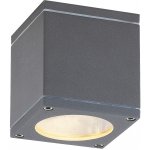 Rabalux 8149 – Hledejceny.cz