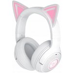 Razer Kraken Kitty V2 BT – Zboží Živě