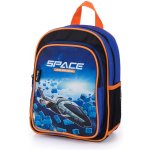 Karton P+P Space 9-15622 – Sleviste.cz