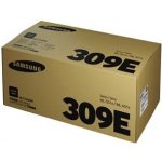 Samsung MLT-D309S - originální – Hledejceny.cz