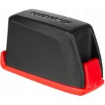 Sram AM ETAP BATTERY QTY1 – Zboží Mobilmania