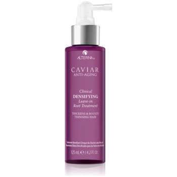 Alterna Caviar Anti-Aging Clinical Densifying 125 ml