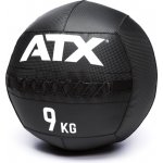 ATX Wall Ball LINE Carbon look 9 kg – Hledejceny.cz