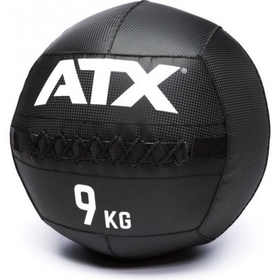 ATX Wall Ball LINE Carbon look 9 kg – Hledejceny.cz