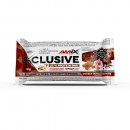 Amix Exclusive Protein Bar 40 g
