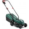 Sekačka Bosch EasyMower 18V-32-200 0.600.8B9.D00