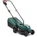 Bosch EasyMower 18V-32-200 0.600.8B9.D00