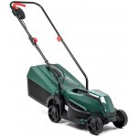 Bosch EasyMower 18V-32-200 0.600.8B9.D00 – Zboží Dáma