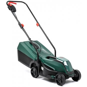 Bosch EasyMower 18V-32-200 0.600.8B9.D00