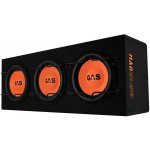 GAS MAD B1-310 – Sleviste.cz