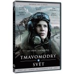 Tmavomodrý svět DVD – Hledejceny.cz