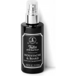 Taylor of Old Bond Street kondicionér na knír a plnovous 100 ml – Zboží Mobilmania