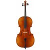 Violoncello Akordkvint ARS MUSIC 2/028 (4/4)