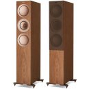 KEF R7