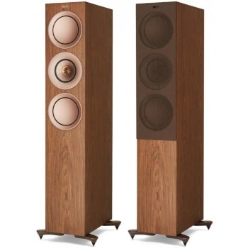 KEF R7