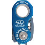 Climbing Technology RollNLock – Zboží Dáma