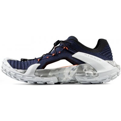 Mammut Hueco II Air Low Women