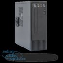 Chieftec Flyer Series 250W FI-03B