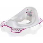 keeeper WC sedátko CAT 30 x 40 x 15 cm – Zboží Dáma