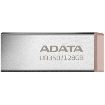 ADATA 128GB UR350 UR350-128G-RSR/BG