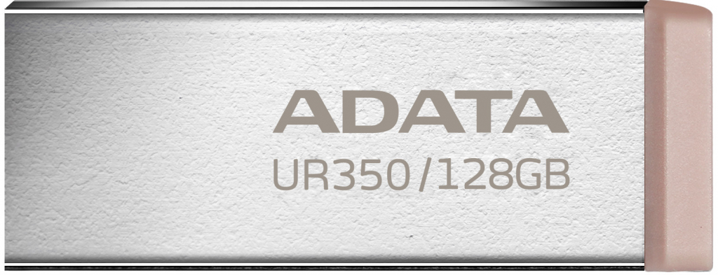 ADATA 128GB UR350 UR350-128G-RSR/BG