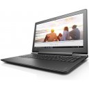 Lenovo IdeaPad 700 80RU008TCK