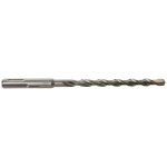 Milwaukee 4932307071 – Hledejceny.cz