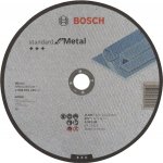 Bosch 2.608.603.168 – Zboží Dáma