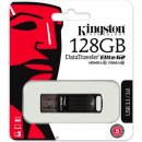 KINGSTON DataTraveler Elite G2 128GB DTEG2/128GB