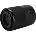 Meike 50 mm f/1,8 AF L Mount – Zboží Živě