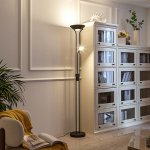 Lindby 10017424 – Zboží Dáma