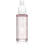 Lumene Lumo Nordic Bloom sérum pro zpevnění pleti 30 ml – Hledejceny.cz