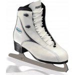 Roces RFG1 Ladies – Zboží Dáma