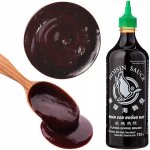 Flying Goose Omáčka Hoisin 730 ml – Zboží Dáma