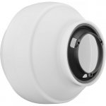 Godox Knowled Diffusion Dome SD15 – Zboží Mobilmania