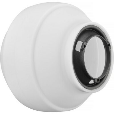 Godox Knowled Diffusion Dome SD15 – Zboží Mobilmania