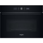 Whirlpool WMW54HMB – Hledejceny.cz