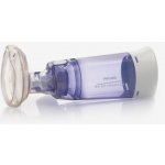 Philips Respironics OptiChamber Diamond – Hledejceny.cz