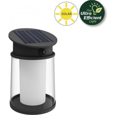 Philips 8720169361942 – Hledejceny.cz