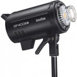 Godox DP400III-V – Zboží Živě