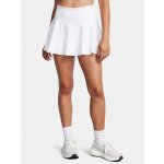 Under Armour dámská sukně Motion Skort bílá – Zboží Mobilmania