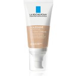 La Roche Posay Toleriane Sensit. teint medium 50 ml – Zboží Dáma