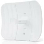 Ubiquiti LBE-M5-23 – Zboží Živě
