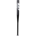 Merco Alu-03 baseballová pálka 32 palců – Zboží Dáma