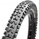 Maxxis Minion DHF 26x2.30 kevlar