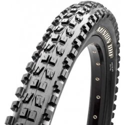 Maxxis Minion Front 26x2,30 kevlar